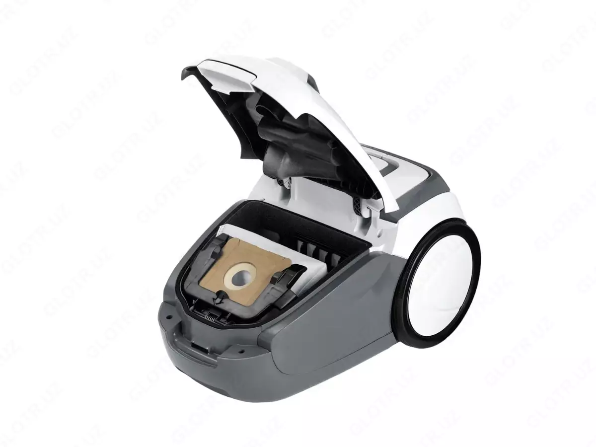 2026-02-13-16-37-16-884756-38d6cf15af193346e80ce45c7eda1bfa.webp?_=ozbol