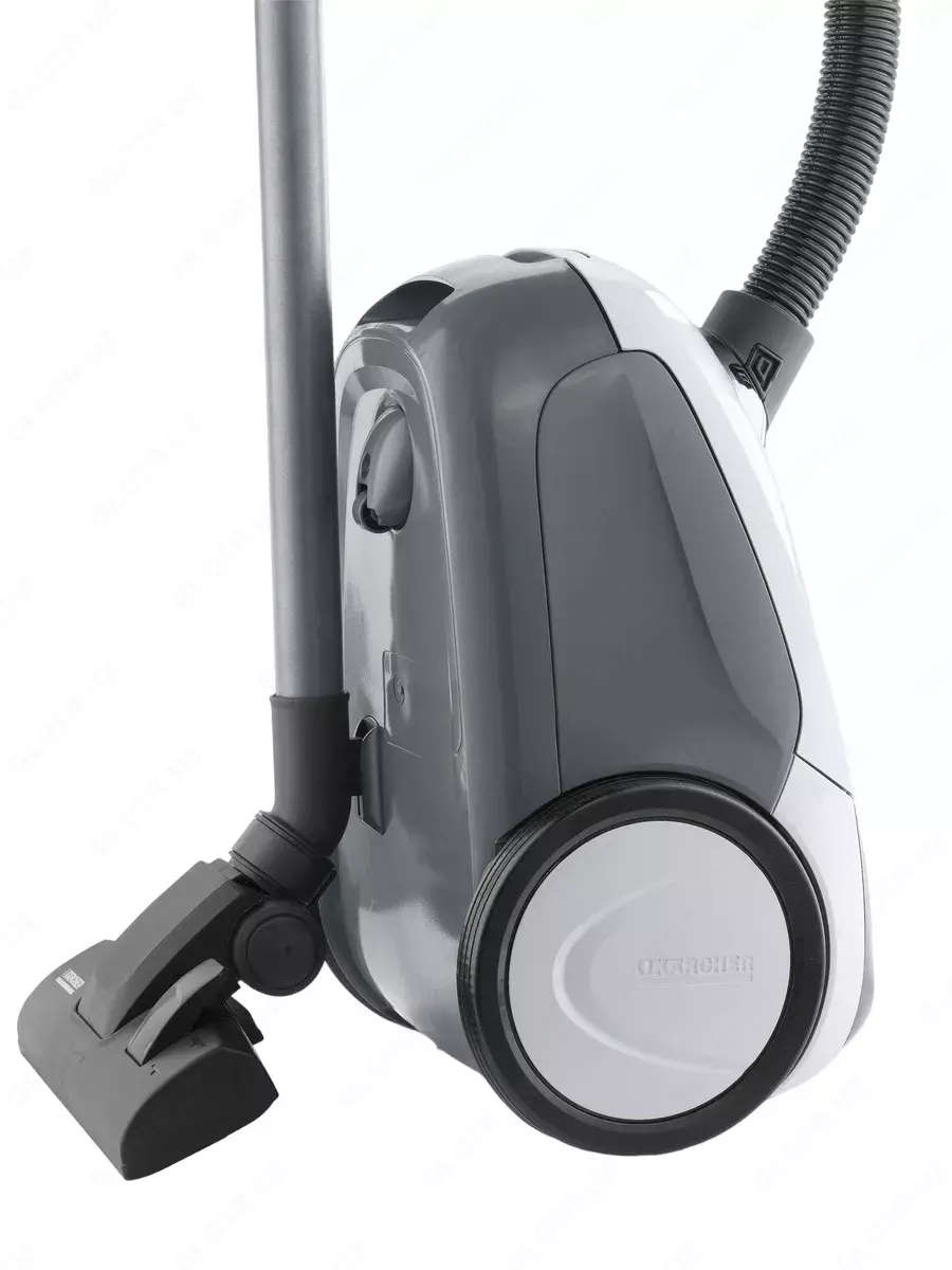 2026-02-13-16-37-26-997020-9f244e31593cfe31f33e495aee132eb7.webp?_=ozbol