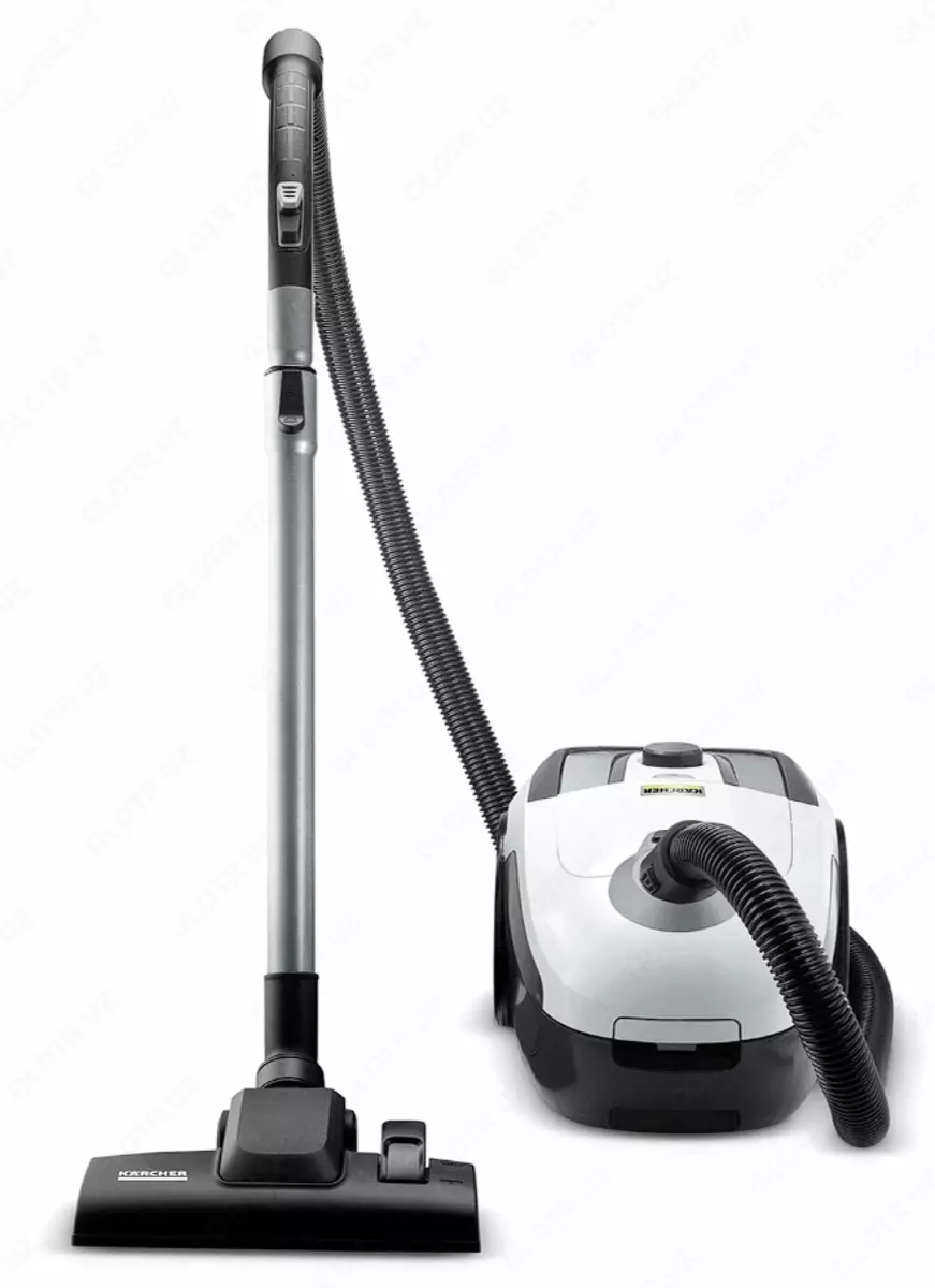 2026-02-13-16-51-04-921927-b9b236d5a15bdb5d6149b145b0fb73b2.webp?_=ozbol