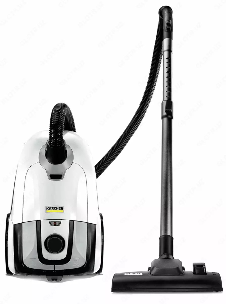 2026-02-13-16-51-12-091677-688e18dda6e857134ea9113266b8e6c2.webp?_=ozbol