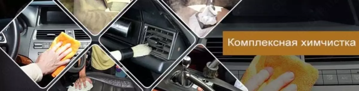 2026-02-13-16-53-40-035481-25824c3d44a31285357a9f1df503670e.webp?_=ozbol