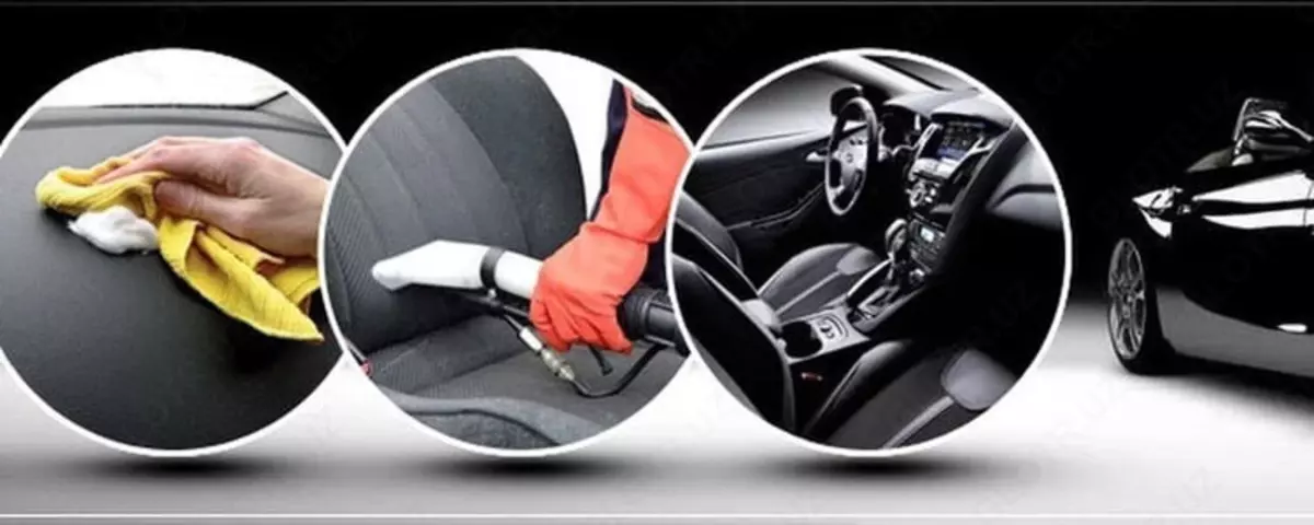 2026-02-13-17-00-34-805050-f366a1a2878ef1edb0d5131a77caba1f.webp?_=ozbol