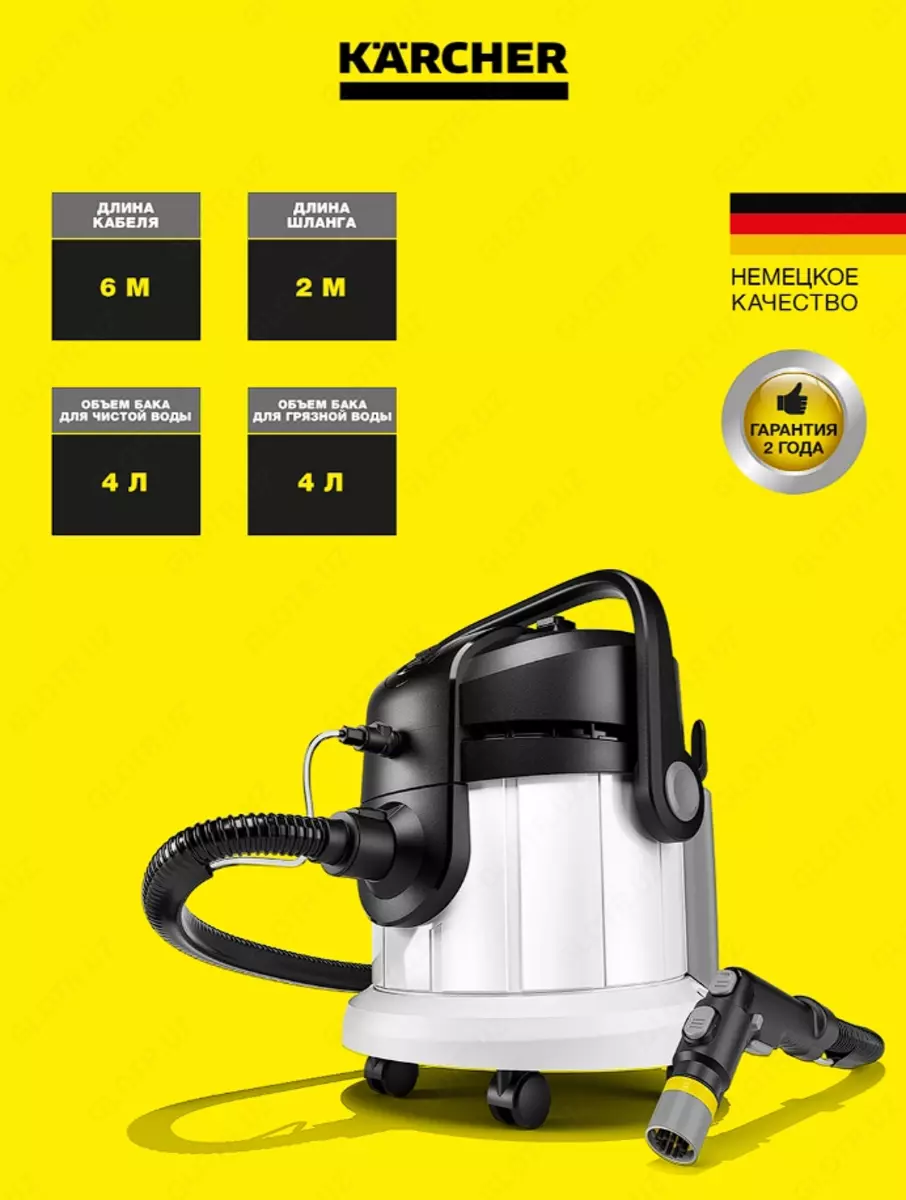 2026-02-13-17-04-03-163677-1a1aa30171e78a6896c33136052f8f45.webp?_=ozbol