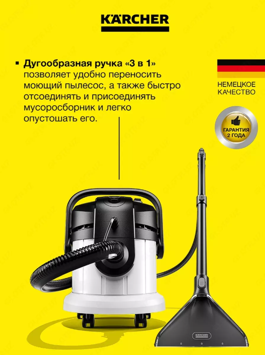 2026-02-13-17-04-13-913188-8fc5b88275d0b768358fbbac507cee52.webp?_=ozbol