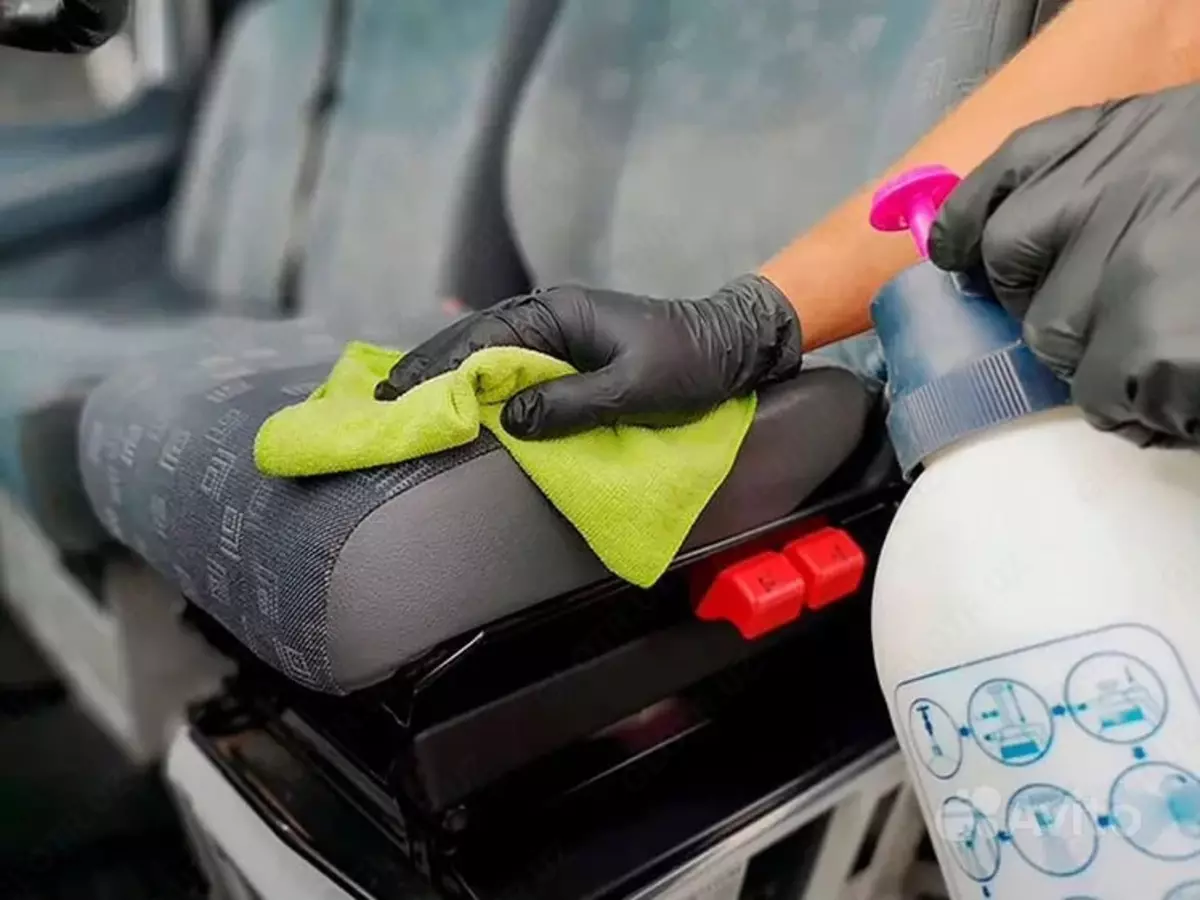 2026-02-13-17-27-58-107966-b8716b37e05adeb71cff2b851d75ca0b.webp?_=ozbol