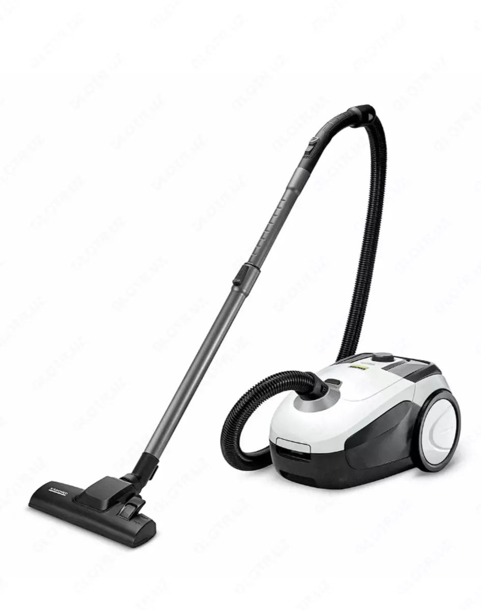 2026-02-13-17-36-29-827907-334a97e186b6e67ce1407ee4557df870.webp?_=ozbol