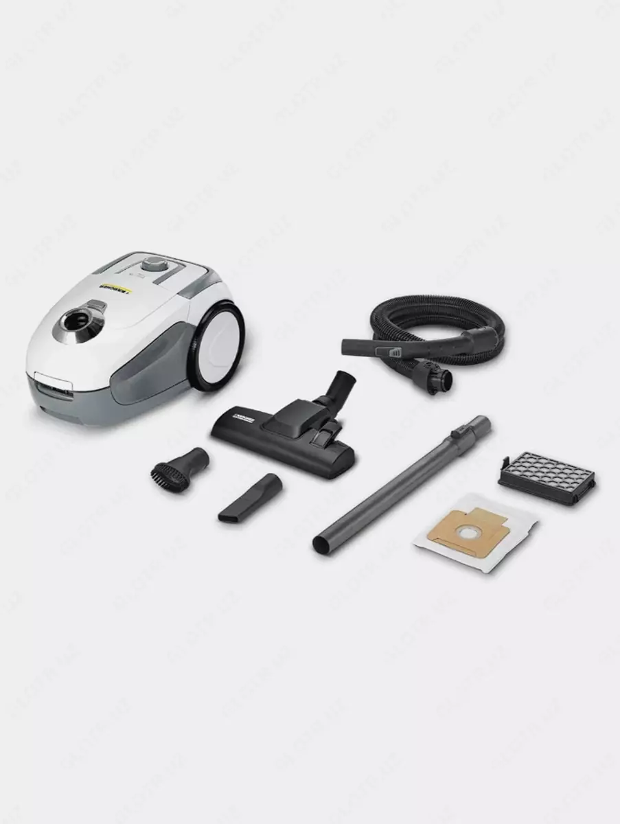 2026-02-13-17-36-50-258316-81f498c3f5f0e37ebbdea8f5f47e8f85.webp?_=ozbol