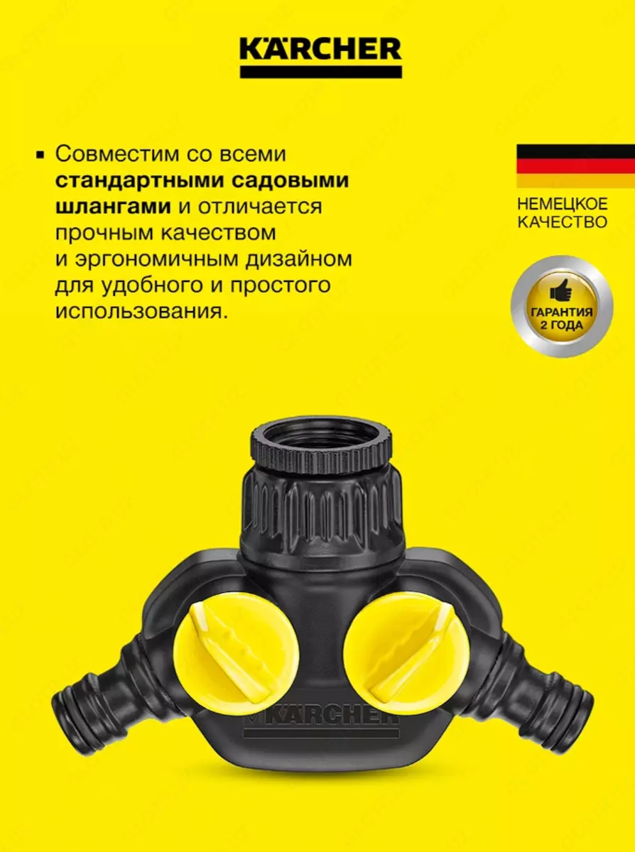 2026-02-13-18-05-15-178045-c7f5783480cede0e03c399db960f4600.webp?_=ozbol