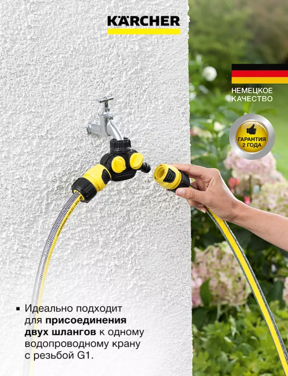 2026-02-13-18-05-23-063875-faf07303a6b1765553fbd40efddb7e3c.webp?_=ozbol