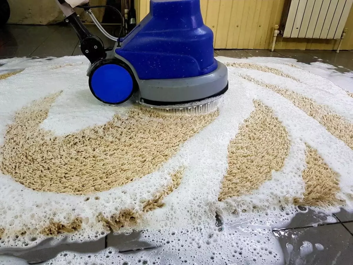 2026-02-14-11-58-42-446680-3b93858fdd5e2712cdfdc27c2e655c81.webp?_=ozbol