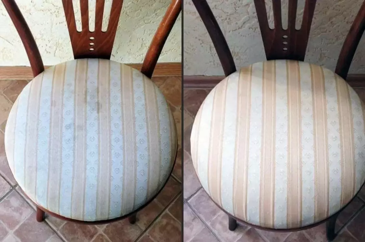 2026-02-14-12-04-29-046231-c841caca9d2e0712a0caca748836fdf8.webp?_=ozbol