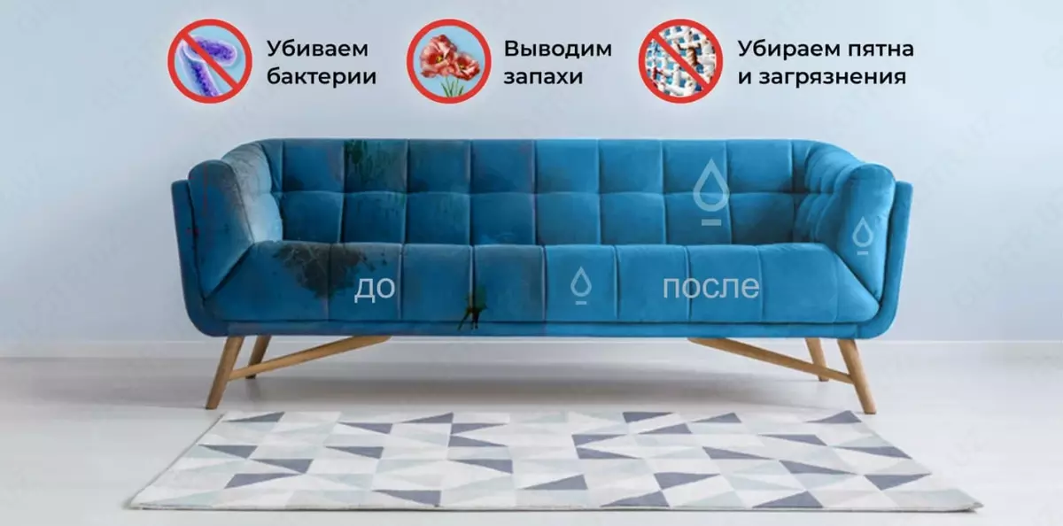 2026-02-14-12-12-09-803243-46519181868226906c6b7c6ede66a2f8.webp?_=ozbol