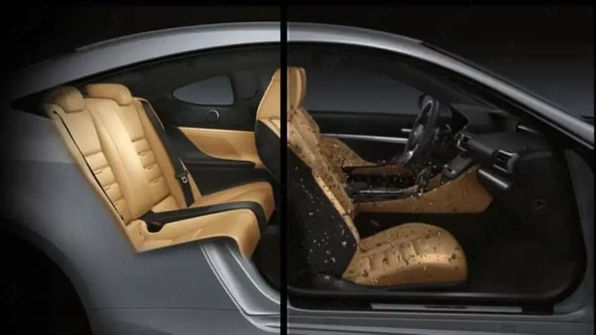 2026-02-14-12-24-38-258527-34576b2b5e1185f83f754fdc8d296c21.webp?_=ozbol