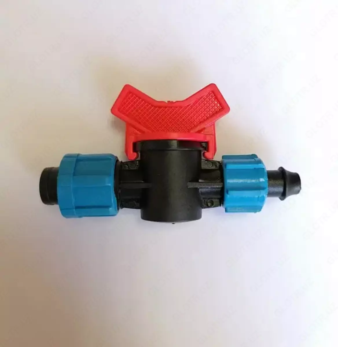 2026-02-14-13-45-30-395949-565fe9858a08a637c8c60ee890643164.webp?_=ozbol