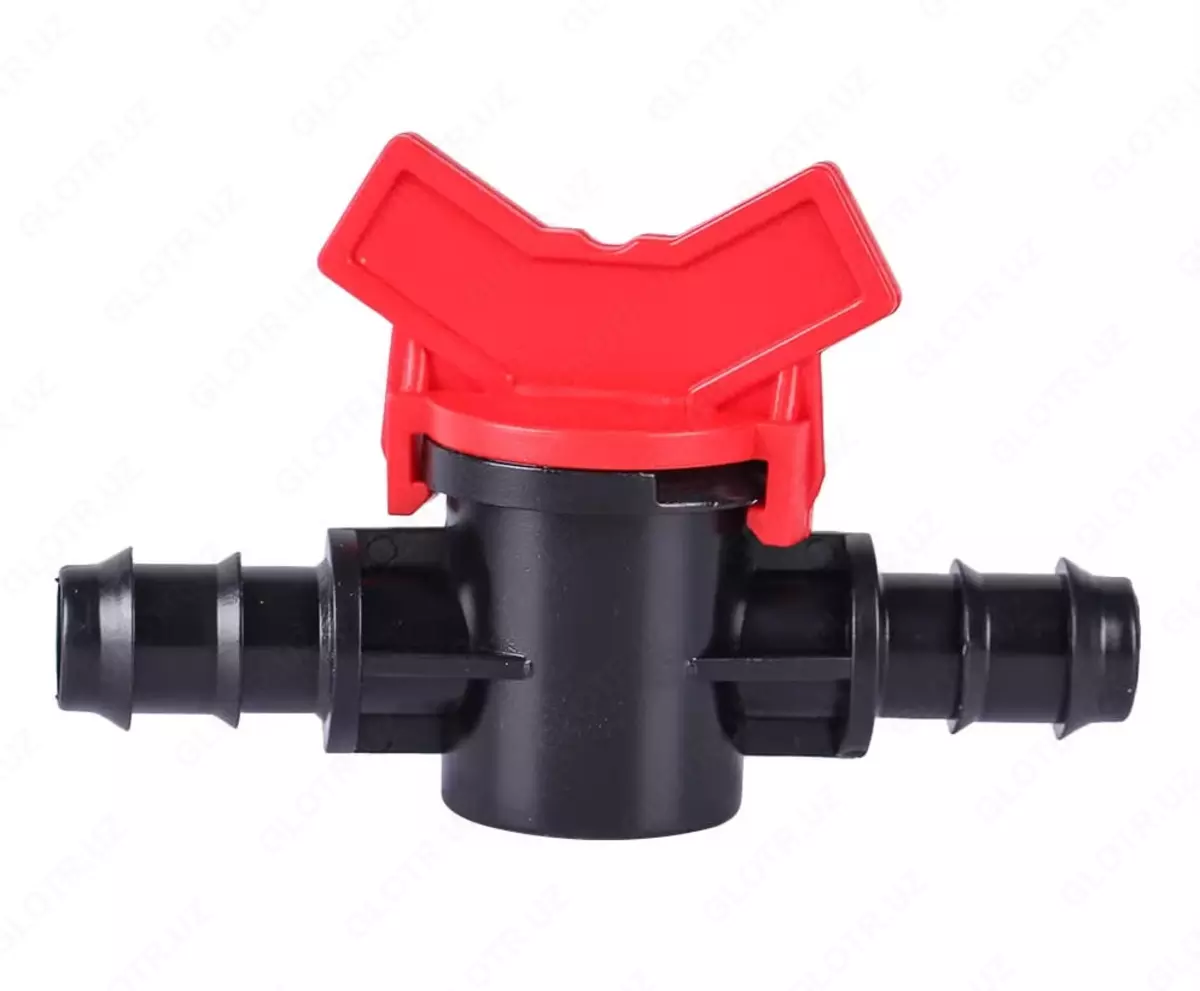 2026-02-14-13-53-00-128512-8614806fb088493d1c89d730fbeb9560.webp?_=ozbol