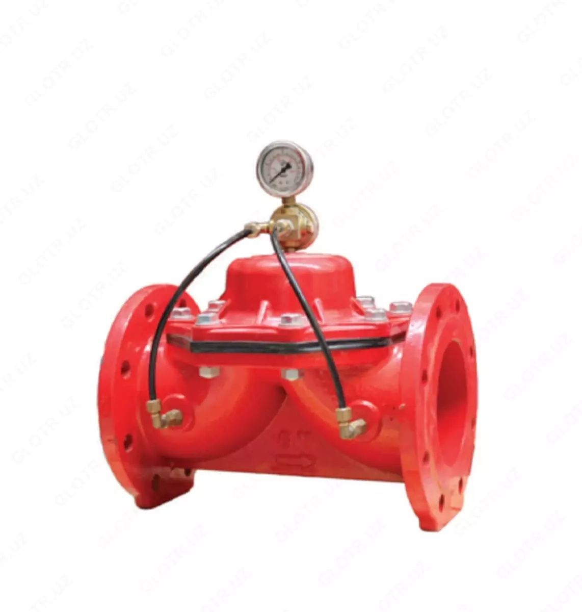 2026-02-14-14-54-02-728801-fc085830b2ab9004e889e96375de7786.webp?_=ozbol