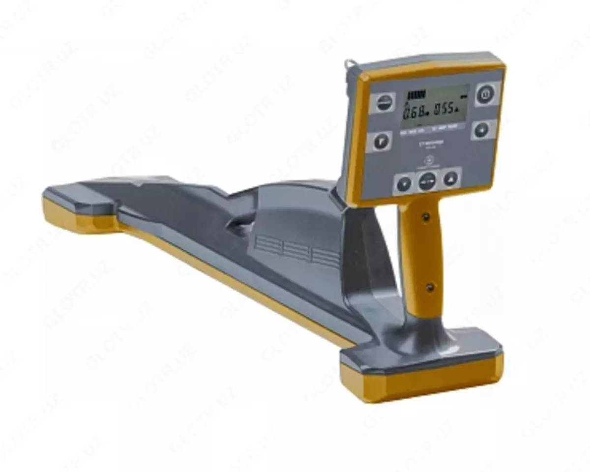 2026-02-16-09-12-12-814991-0e93851eabe4ab25db4a8135f15600b6.webp?_=ozbol