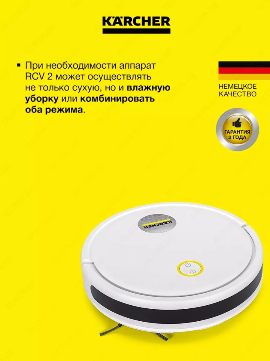 2026-02-16-09-28-32-164281-92e868b7654022b3a05a8a91e657e708.webp?_=ozbol