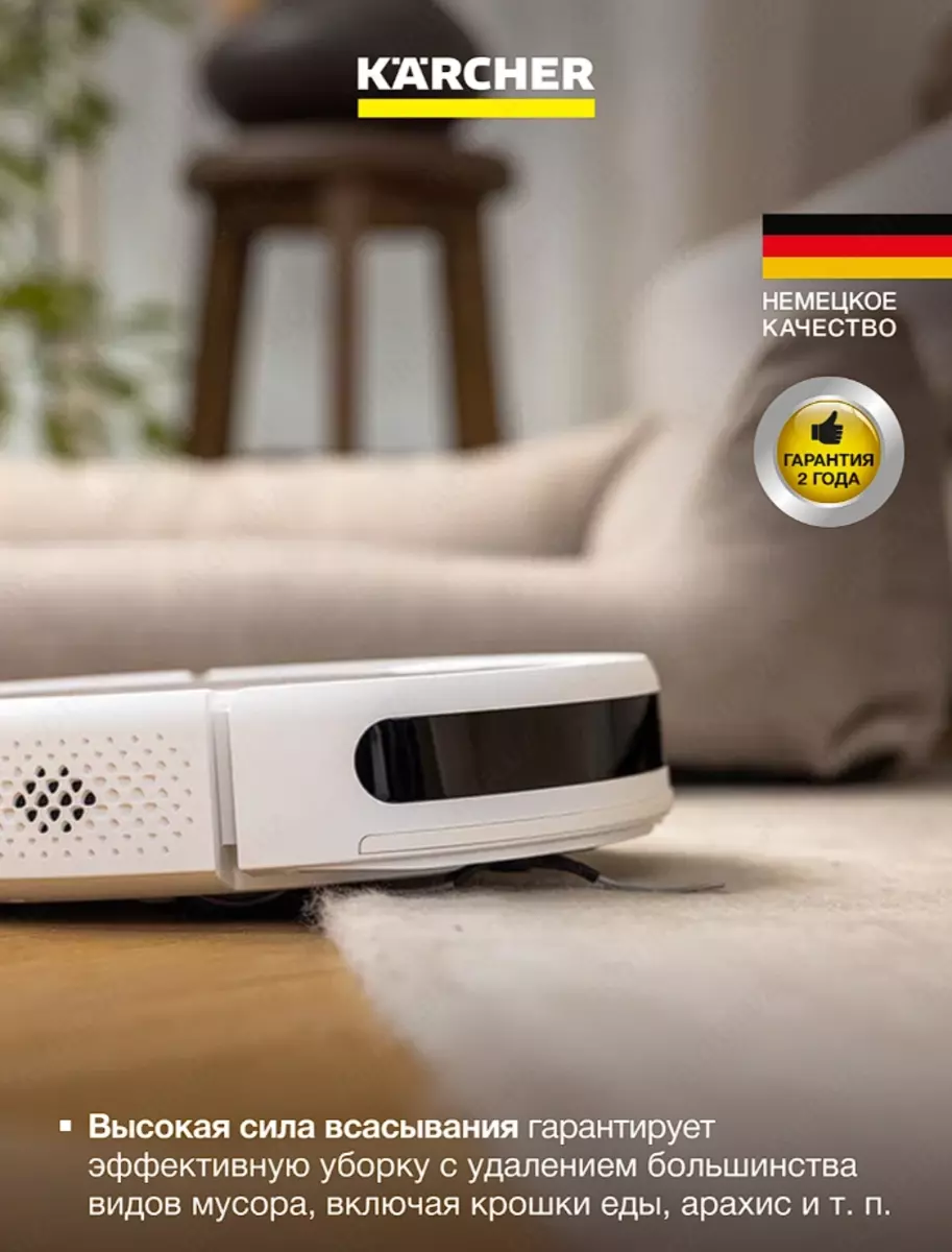 2026-02-16-09-28-58-248061-f1301bdd180d060e1473c746ae7dae6c.webp?_=ozbol