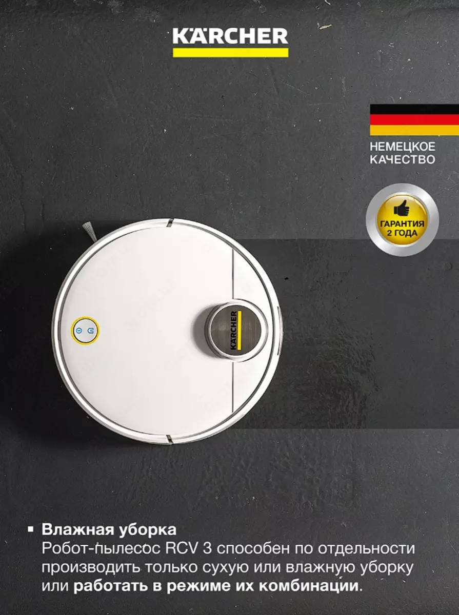 2026-02-16-09-36-53-893699-89647dff2d649200e1c1ac7e3ecb3308.webp?_=ozbol