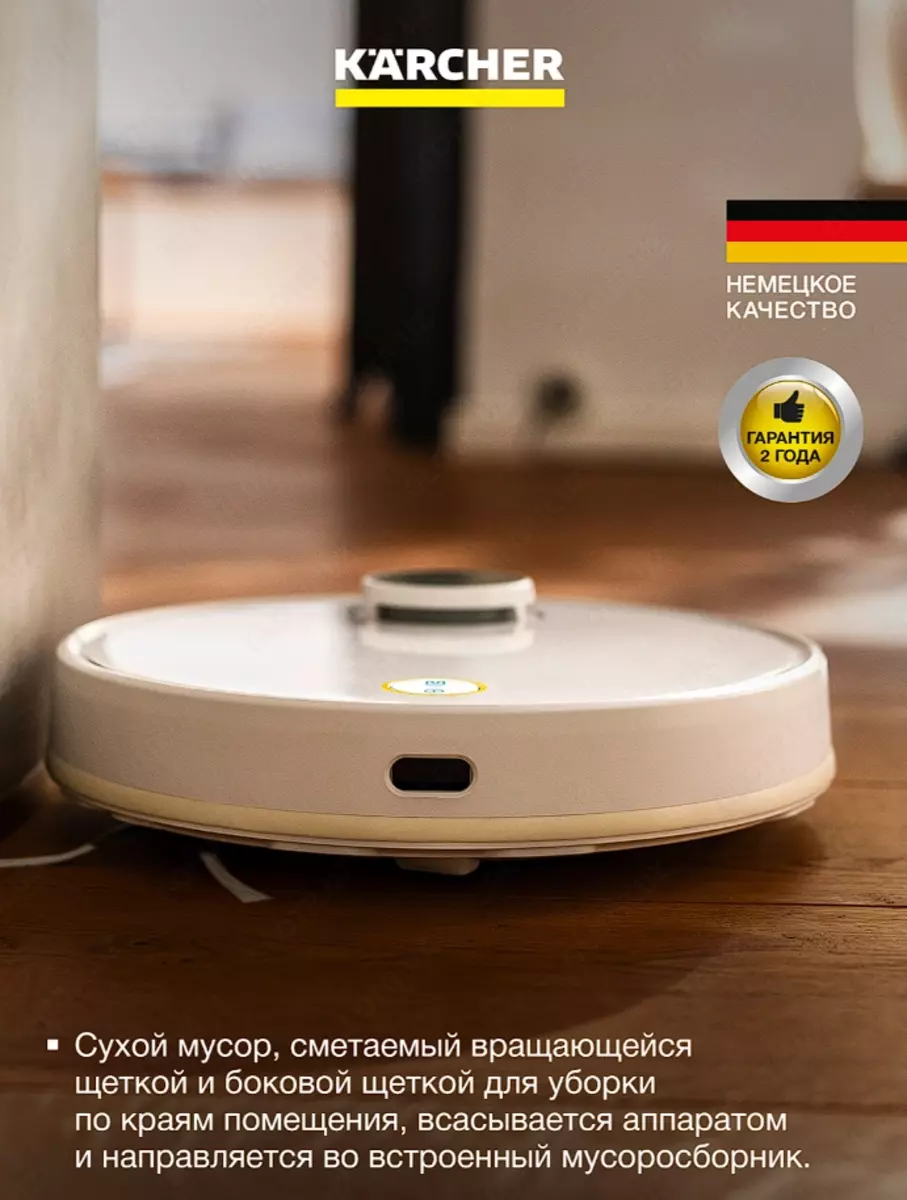 2026-02-16-09-37-06-159912-137a50479797ed9e385fdccb68aa8eae.webp?_=ozbol