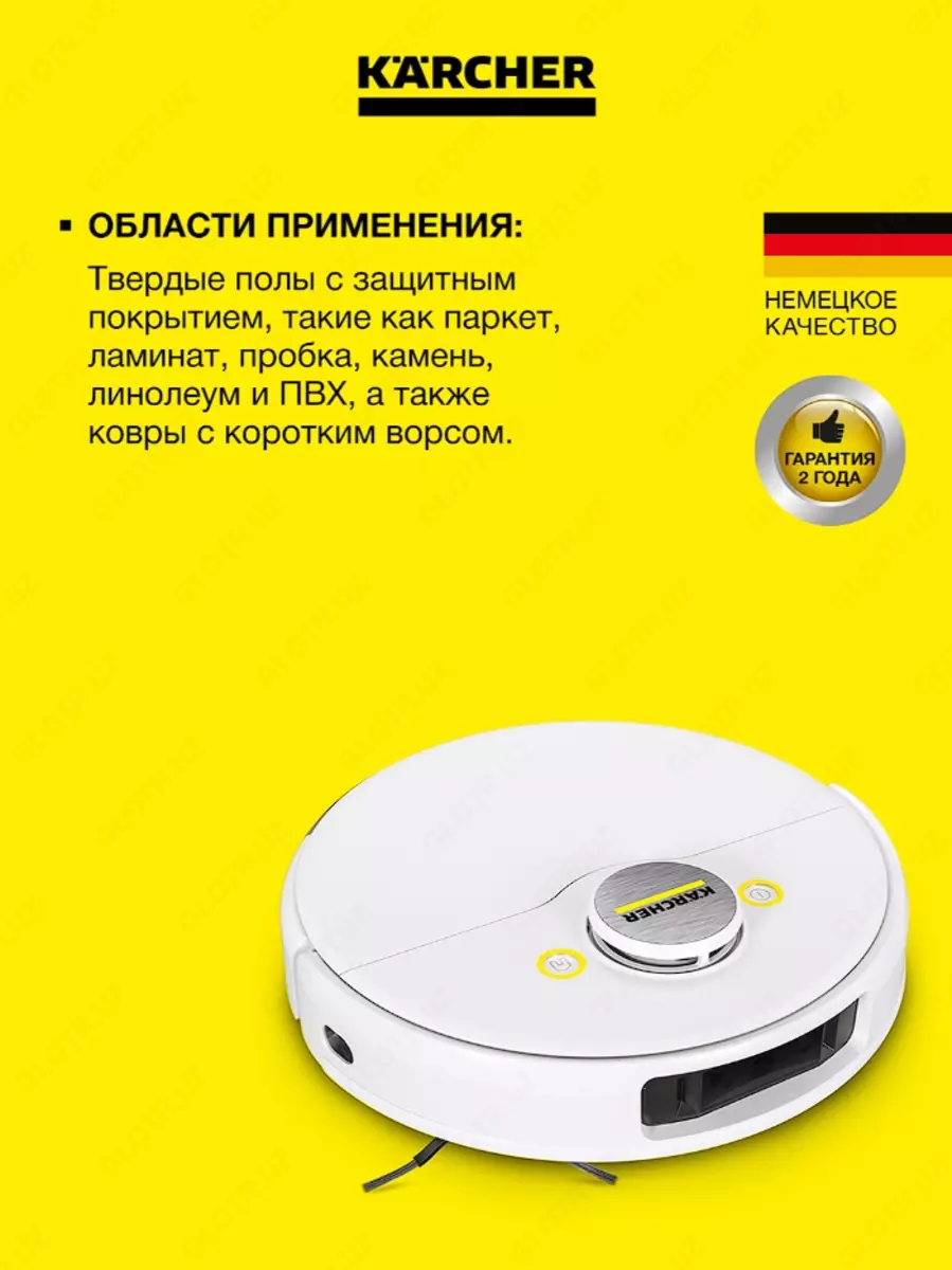 2026-02-16-09-47-47-547100-a38910f19c947d0e8a622ec6bc3447f8.webp?_=ozbol