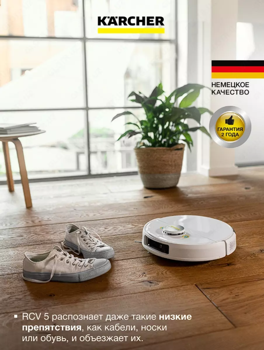 2026-02-16-09-47-56-993351-f385619431aa85d1888f06c402a29042.webp?_=ozbol