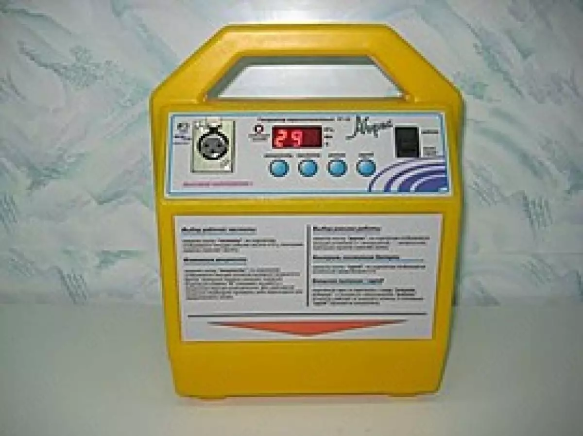 2026-02-16-09-59-31-249703-842d0ea2667ef4b5639daeb1d27f5893.webp?_=ozbol