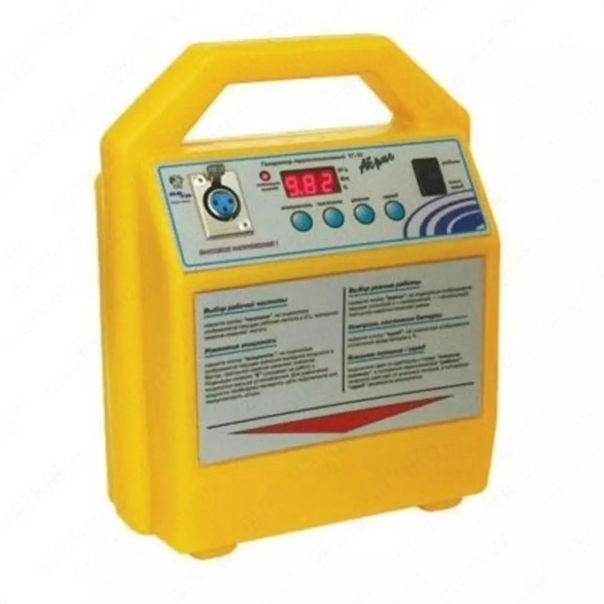 2026-02-16-09-59-44-801822-43843f812579da26e9961719c2909fc8.webp?_=ozbol