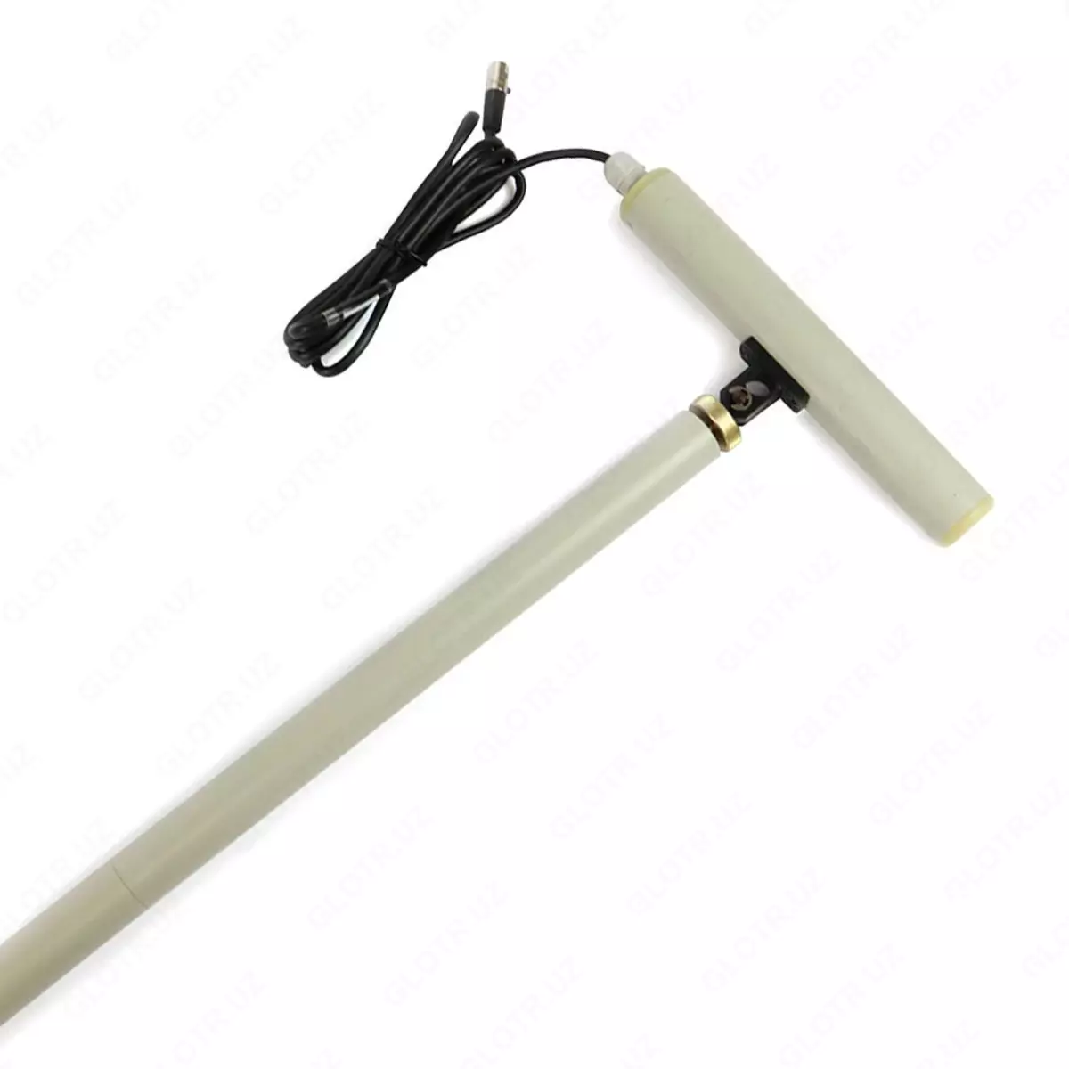 2026-02-16-10-02-59-985543-2007e99cc542348558f7c74748ff5b33.webp?_=ozbol