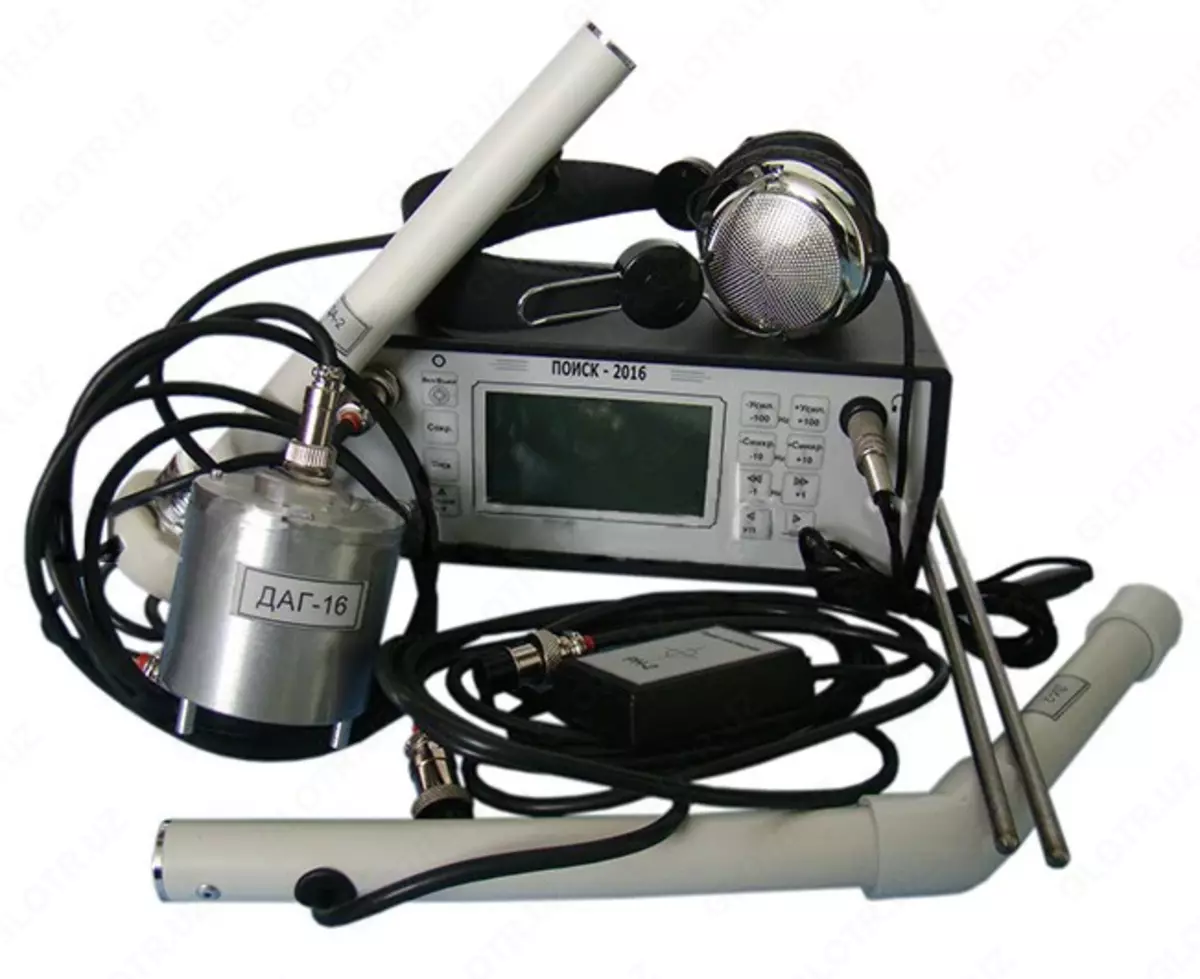 2026-02-16-10-08-56-123405-d7140e497369725d4d7a2134757fb5b1.webp?_=ozbol