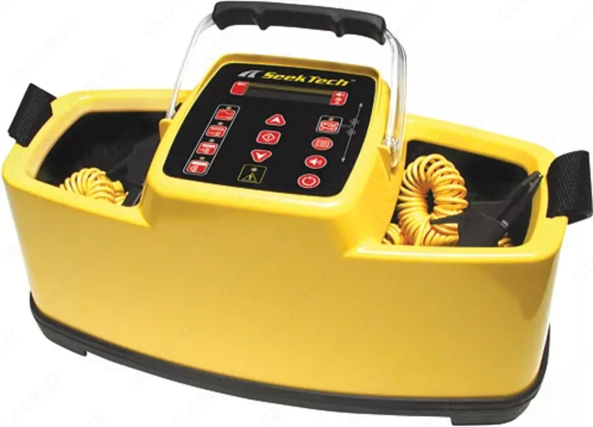 2026-02-16-10-27-26-686280-e31f6ea6844fb646bb1e14810795961b.webp?_=ozbol