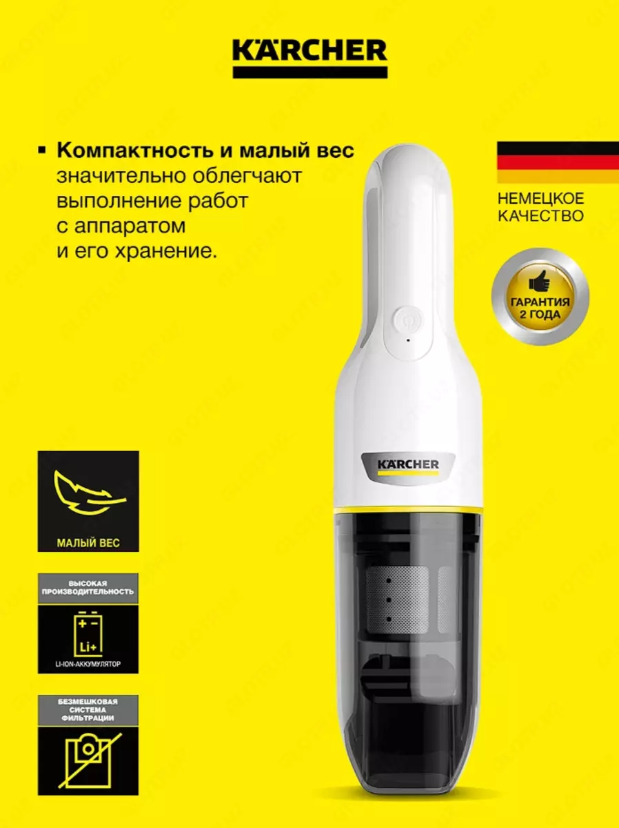 2026-02-16-10-31-03-143326-9a26046b3a5a9e1d4f41ab5847a32fda.webp?_=ozbol