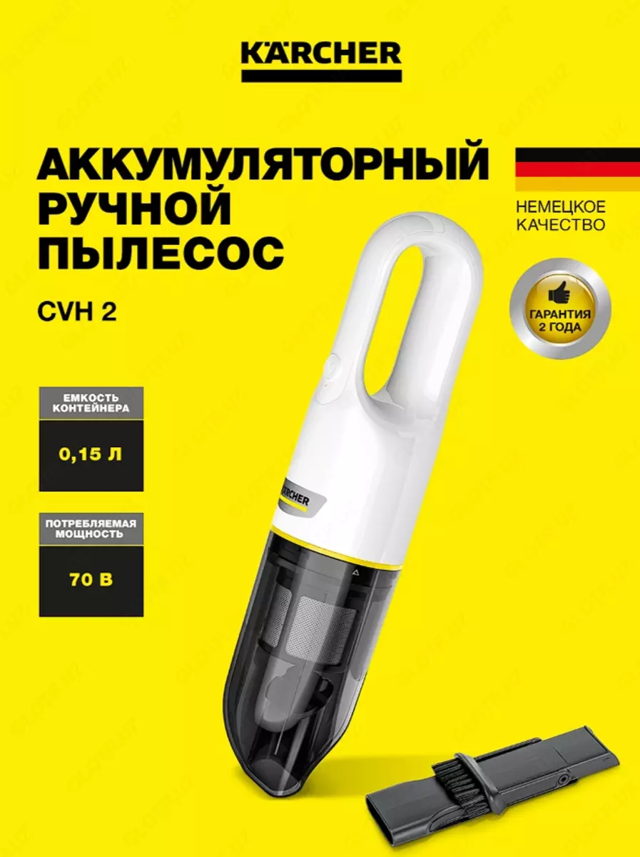 2026-02-16-10-31-18-722974-412374277d5890ee7cde17e8fbaacb90.webp?_=ozbol