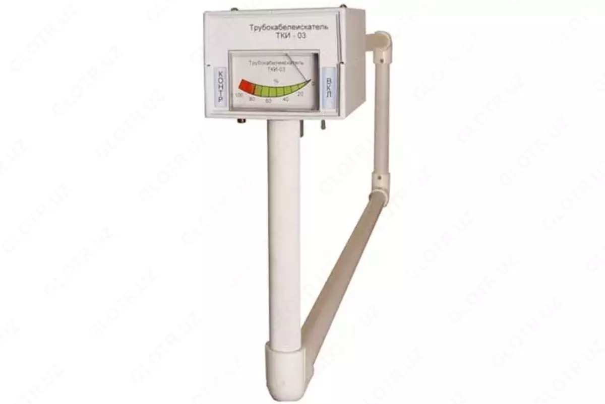 2026-02-16-10-44-31-702325-3032e8d7b675fabba1cd0e4237cf6c20.webp?_=ozbol