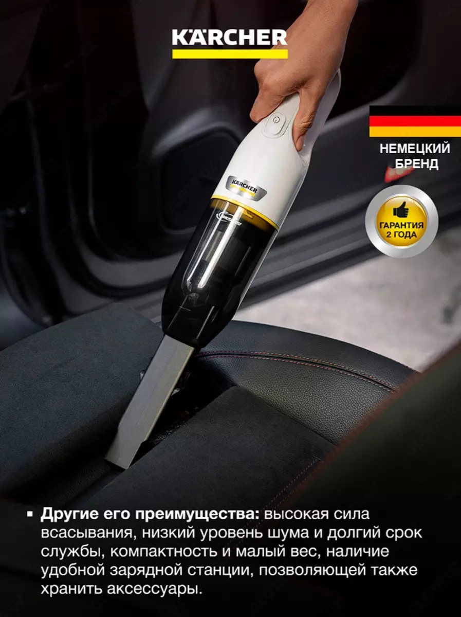 2026-02-16-10-45-05-270657-126d3118405e14054e0bc581f6369a85.webp?_=ozbol