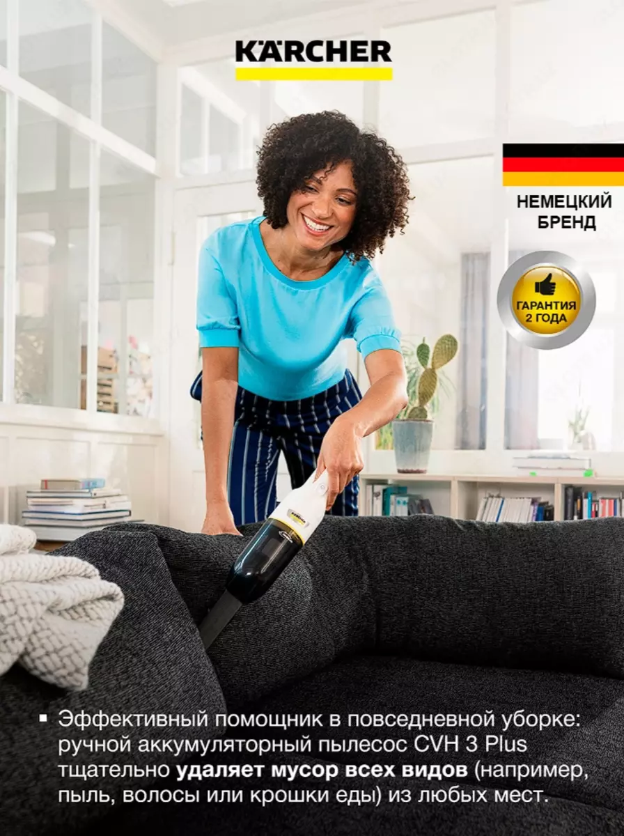 2026-02-16-10-45-14-316131-cbcf3a9c265b9b030f8910dbc0eadd42.webp?_=ozbol