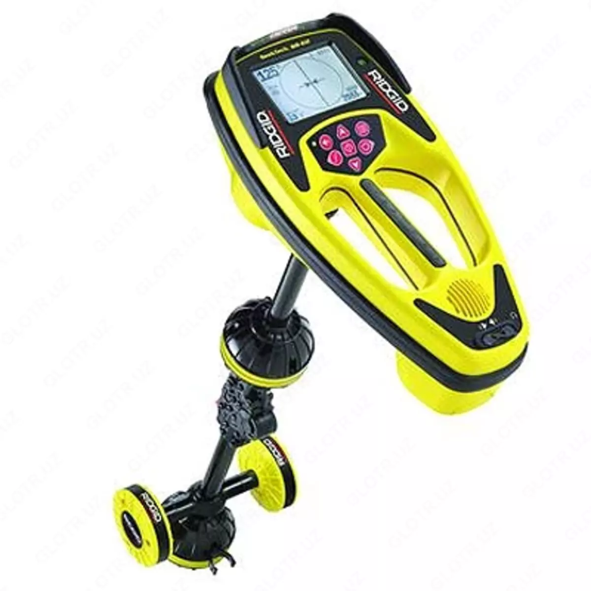 2026-02-16-10-48-32-165047-0c7d4244d9afa6acfc2a0e6a5c2fdb5a.webp?_=ozbol