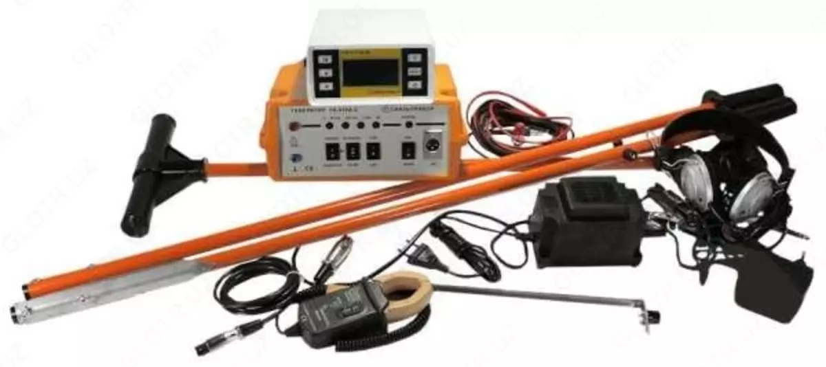 2026-02-16-10-56-08-354711-28609585a2e7c915874aea04c2b8846d.webp?_=ozbol