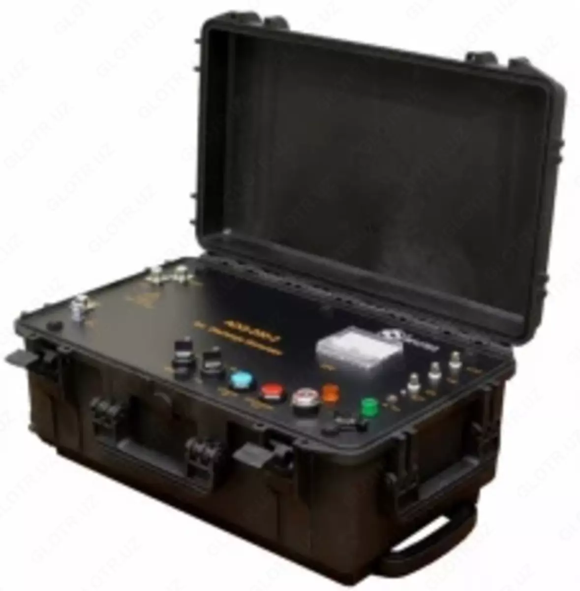 2026-02-16-10-59-02-287692-6b06a68f392cbcc80ac1a4f30e81a3fb.webp?_=ozbol