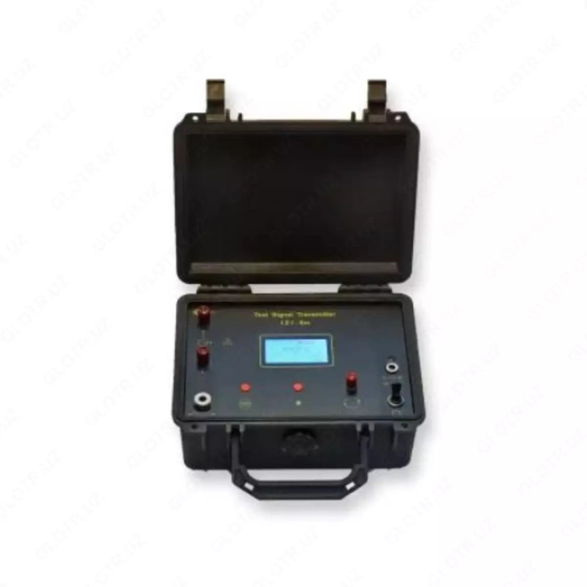 2026-02-16-10-59-18-885341-9a25fdb05f9dbcdd56a849fcb55cf1ca.webp?_=ozbol