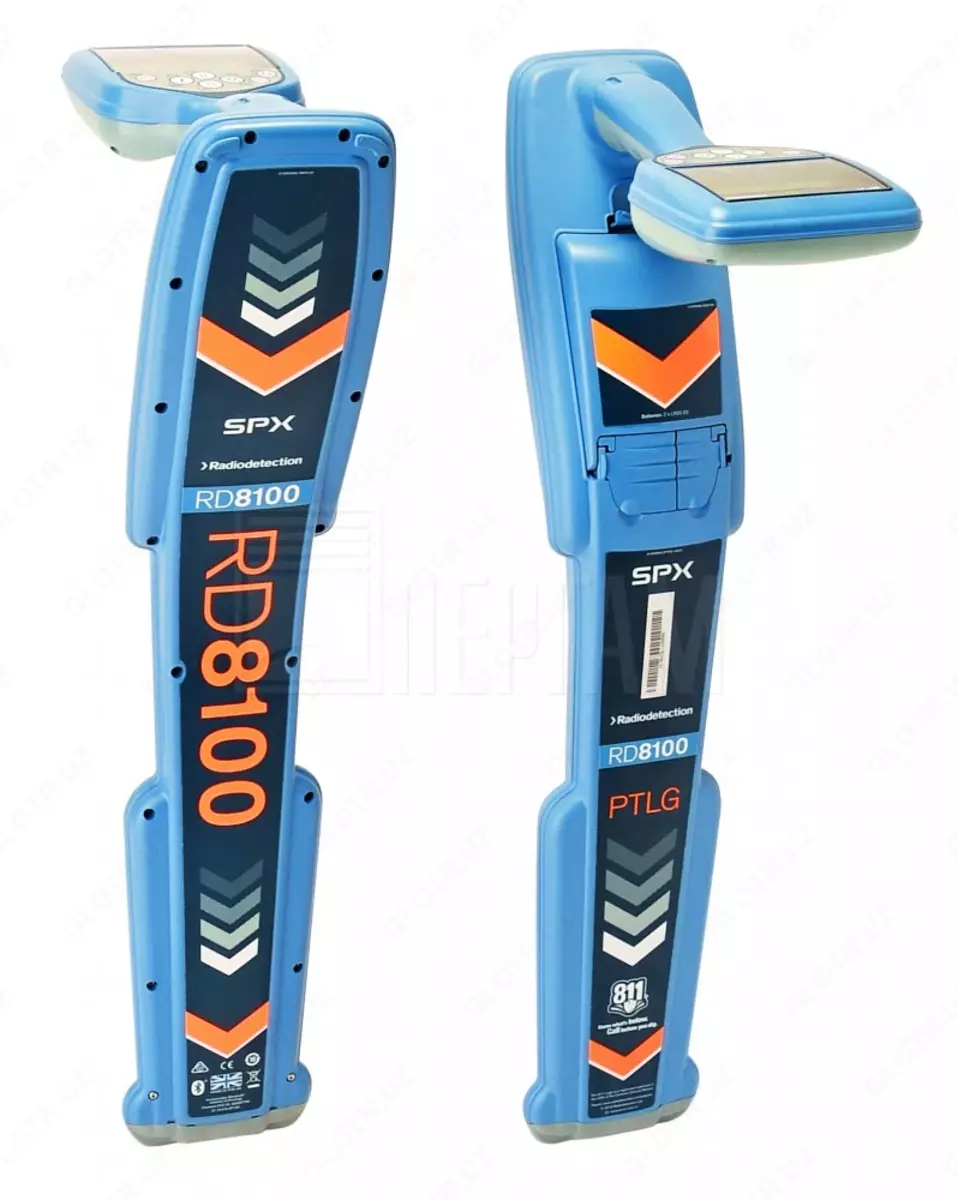 2026-02-16-11-01-36-593497-dbc943013bd2fd5937ce34a07eabb51f.webp?_=ozbol