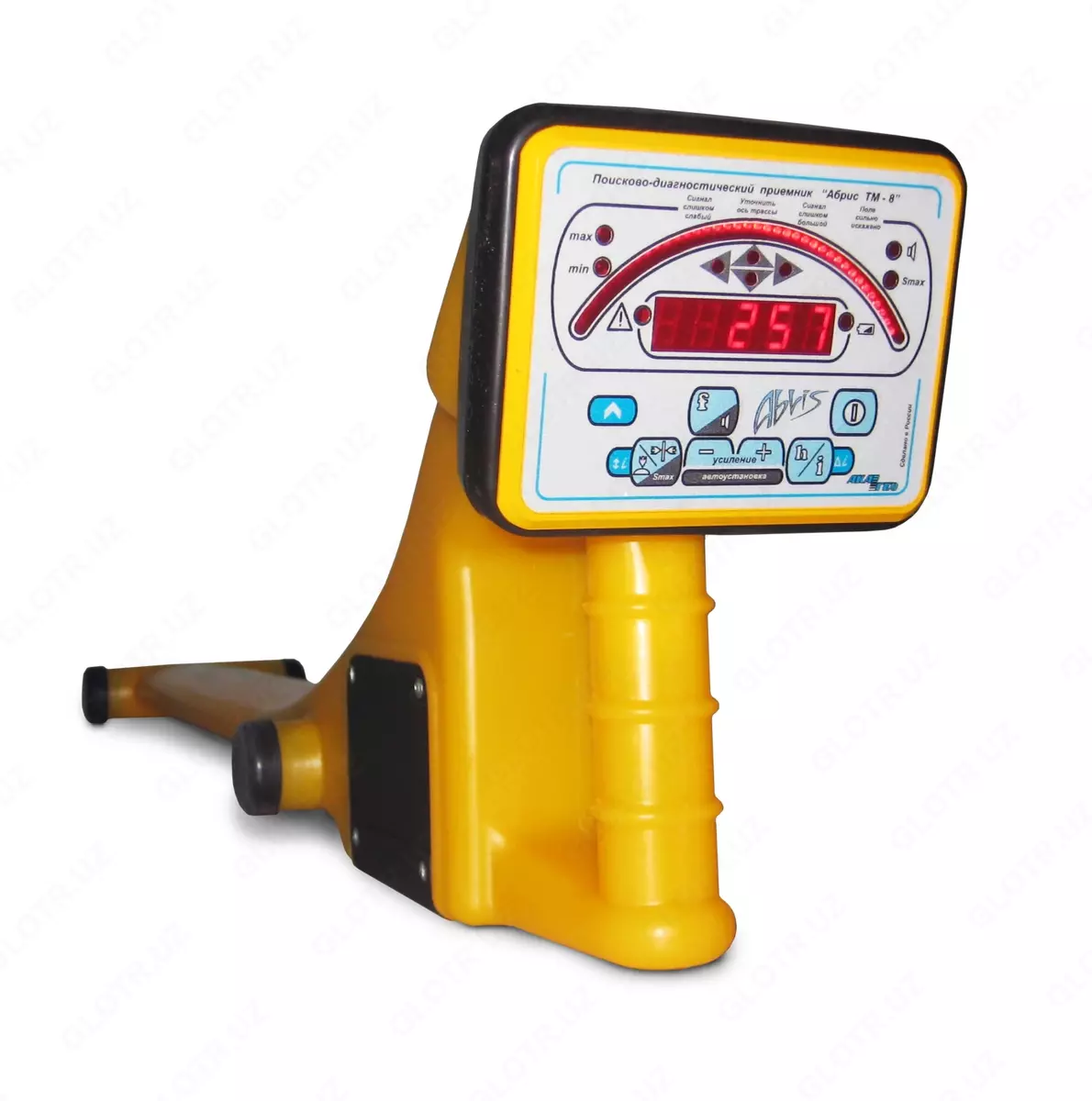 2026-02-16-11-18-15-948111-8f2d5c7d6d29f77664a1281f2ef745b6.webp?_=ozbol