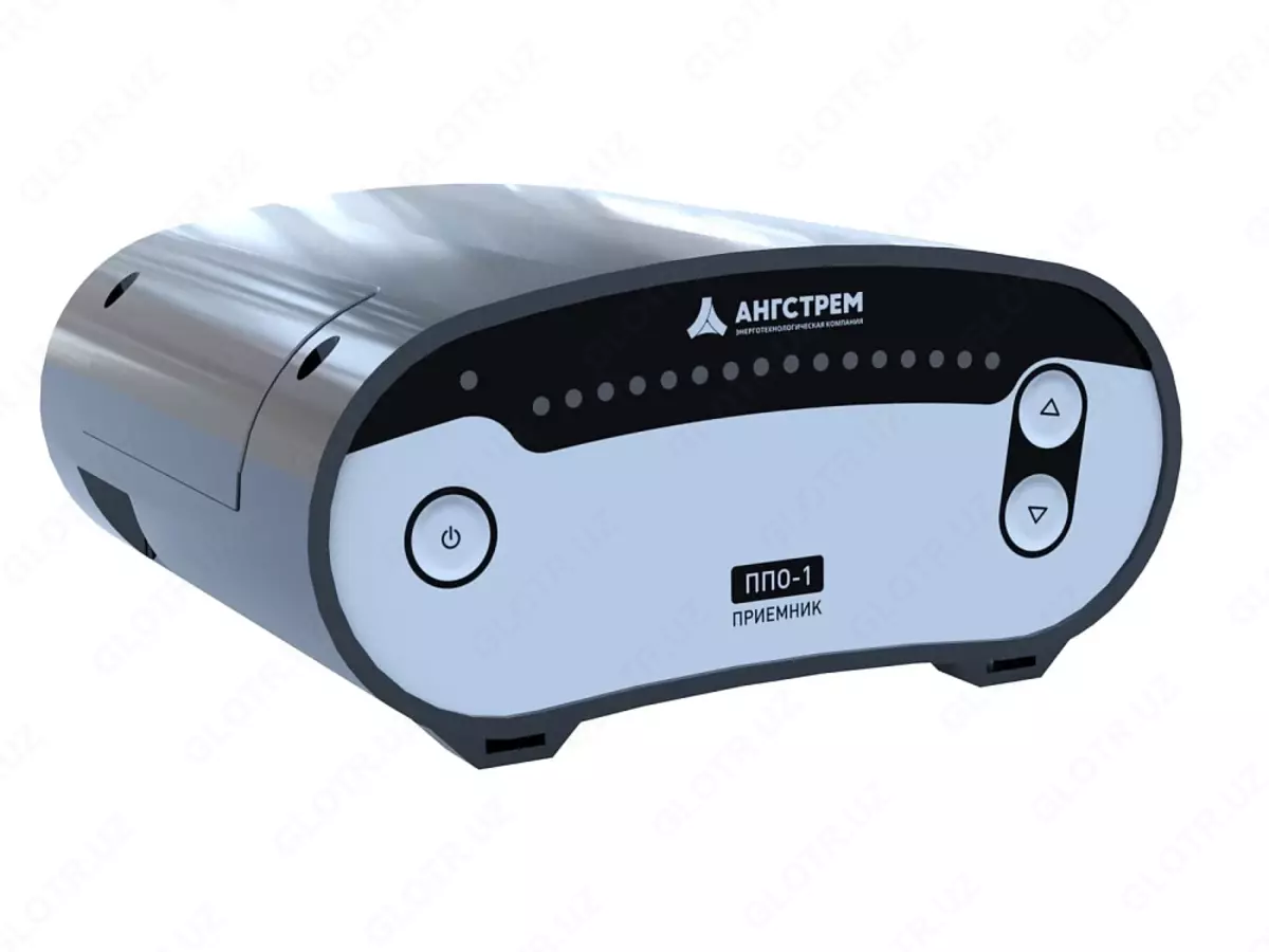 2026-02-16-11-22-10-267324-44d5bbd69b3002021a9973894643d680.webp?_=ozbol