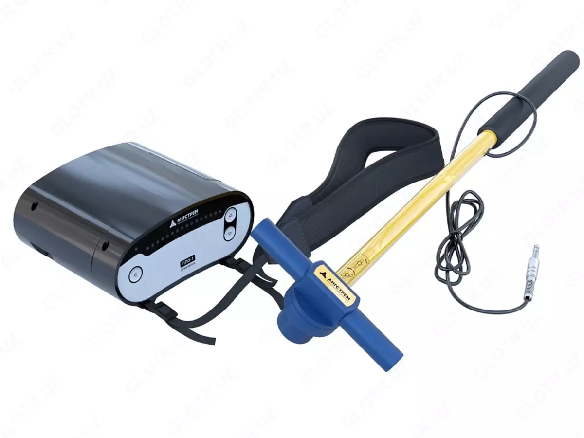 2026-02-16-11-22-46-308000-dfc6159f21c8a099880358d3253d250d.webp?_=ozbol