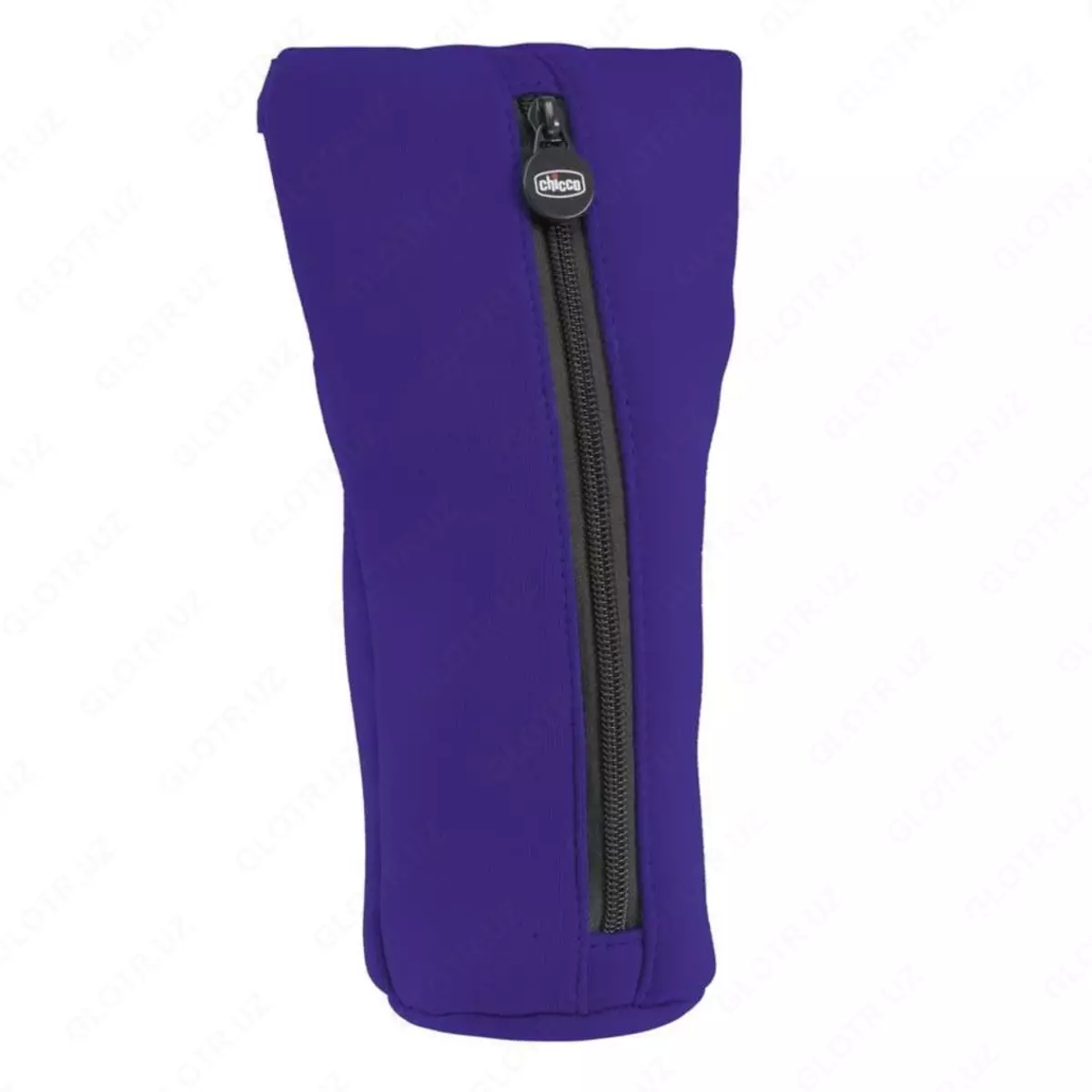 2026-02-16-11-23-42-894331-5e6955370ea0b0ff2271d8eb09070c4c.webp?_=ozbol