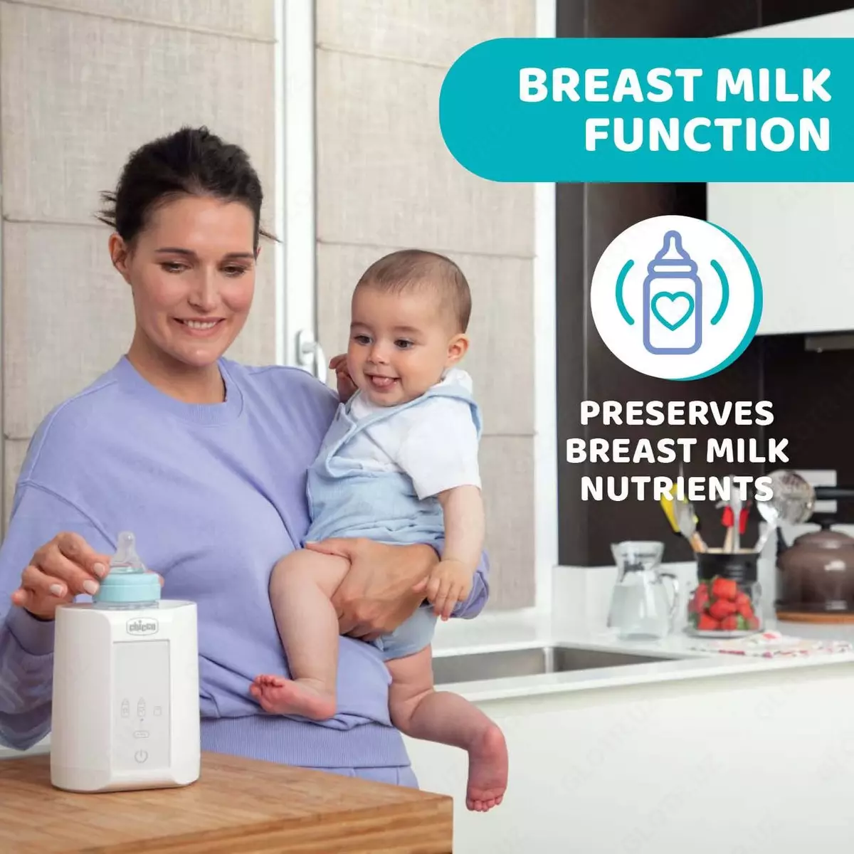 2026-02-16-11-36-38-530330-e1742a48454fec4ef7e0aa2344198dae.webp?_=ozbol