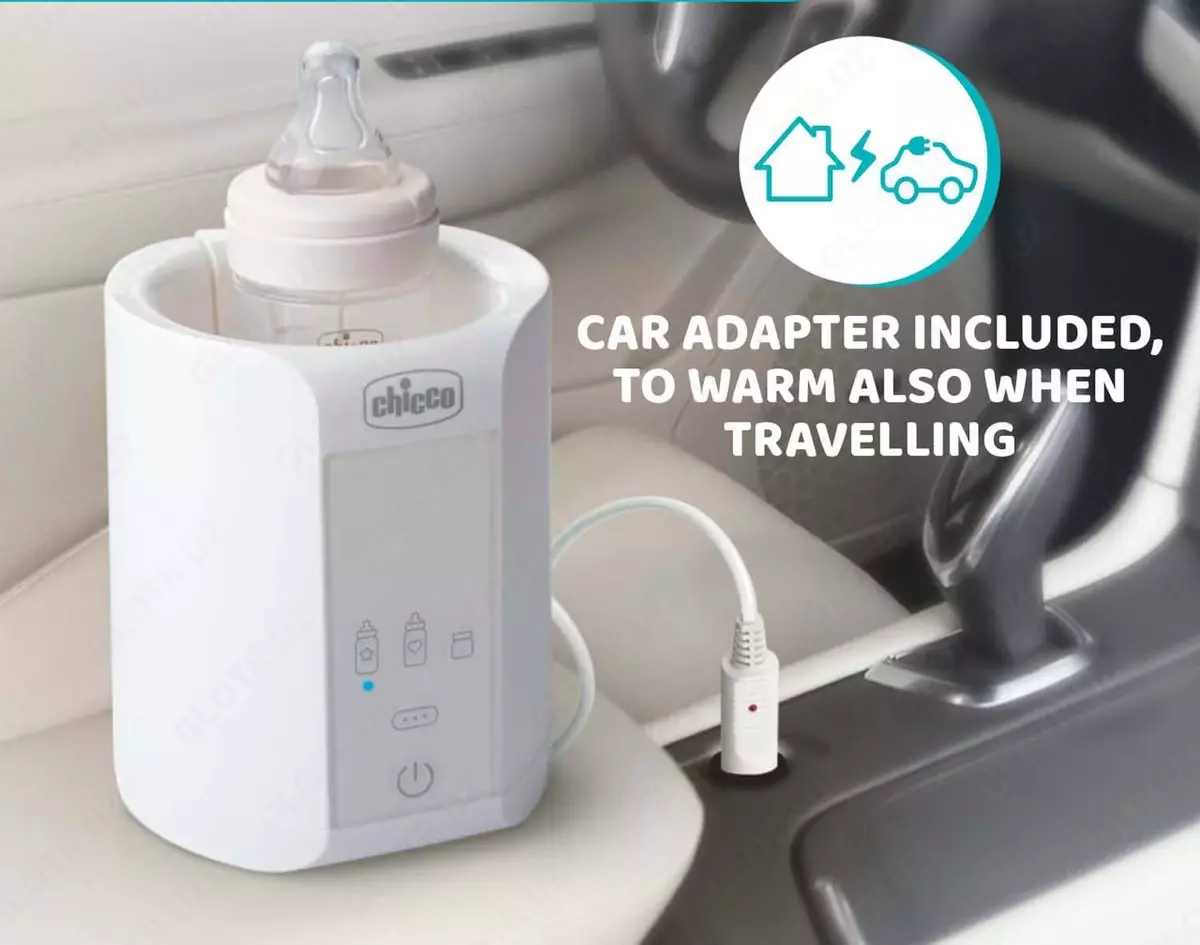 2026-02-16-11-37-31-332316-352656ec1d35ee6fd9a5ebc7ef593fef.webp?_=ozbol