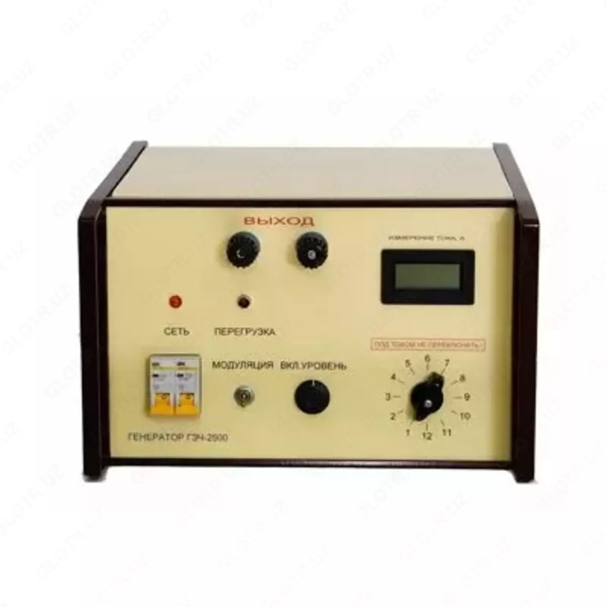 2026-02-16-11-41-06-584571-8aca842eb39884ea593f8b0e86313d09.webp?_=ozbol