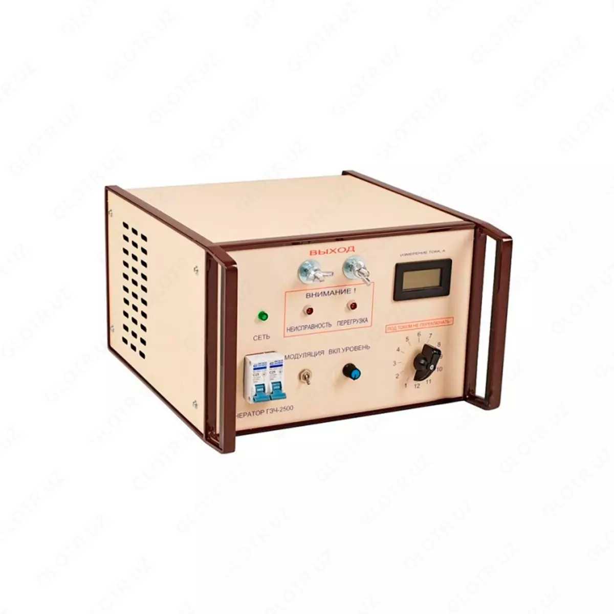 2026-02-16-11-41-27-397566-a59f32143ed58454b4e828e9f51eeac3.webp?_=ozbol